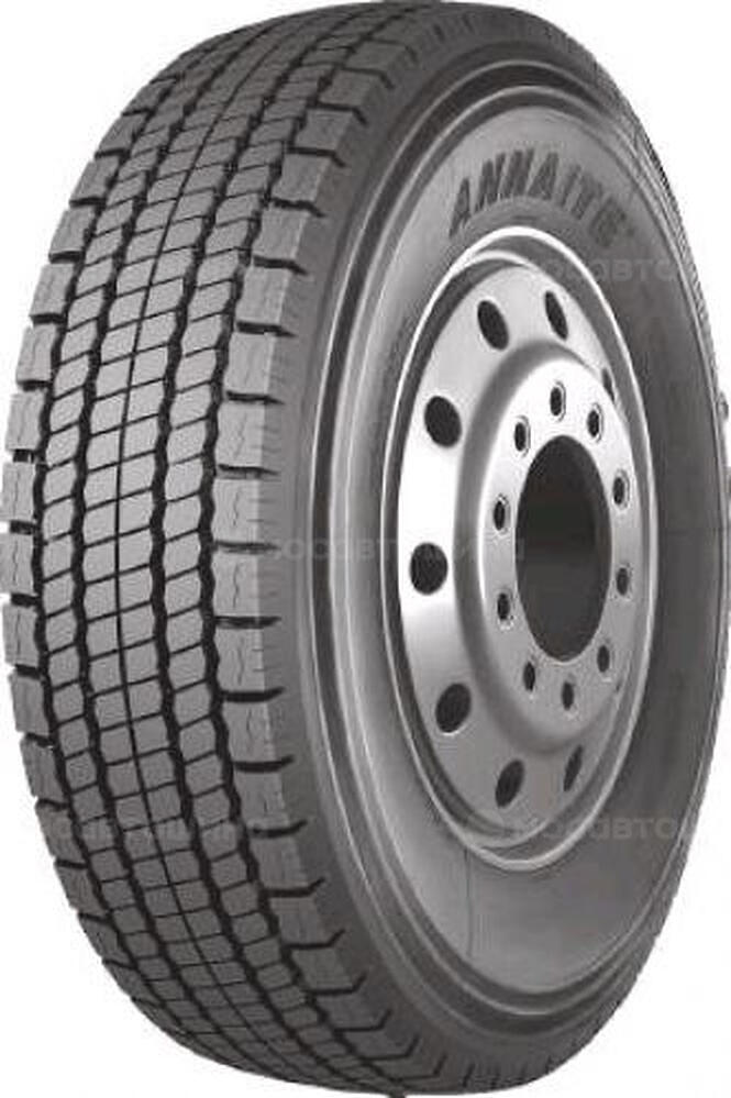 Hilo 785 295/80 R22,5 152/148M