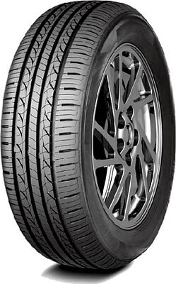 Hilo Genesys XP1 175/65 R14 82T