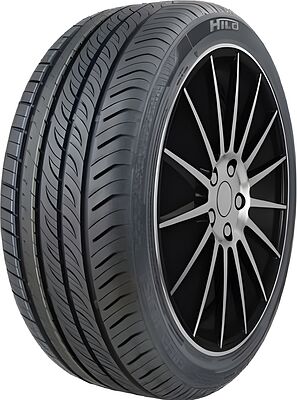 Hilo Green Plus 175/65 R15 84H 