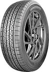 Hilo Sport XV1 235/70 R17 109H XL Hilo Sport XV1 235/70 R17 109H XL