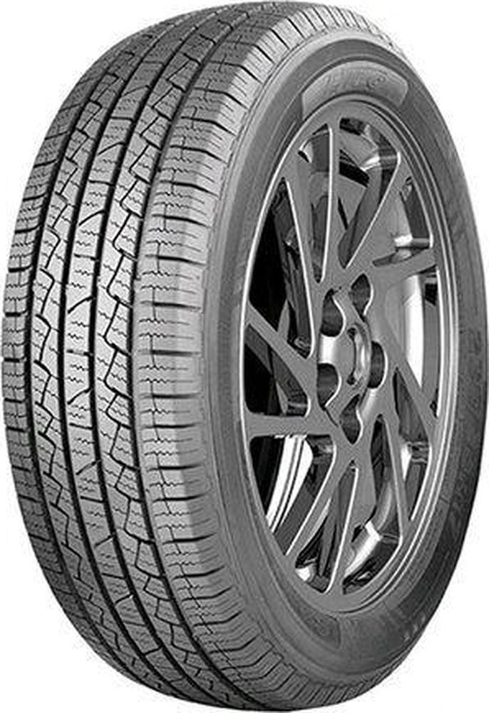 Hilo Sport XV1 285/60 R18 116H