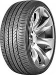 Hilo Vantage XU1 Hilo Vantage XU1