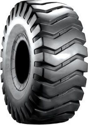 Honor E3/L3A 18x25 183B PR32 TTF