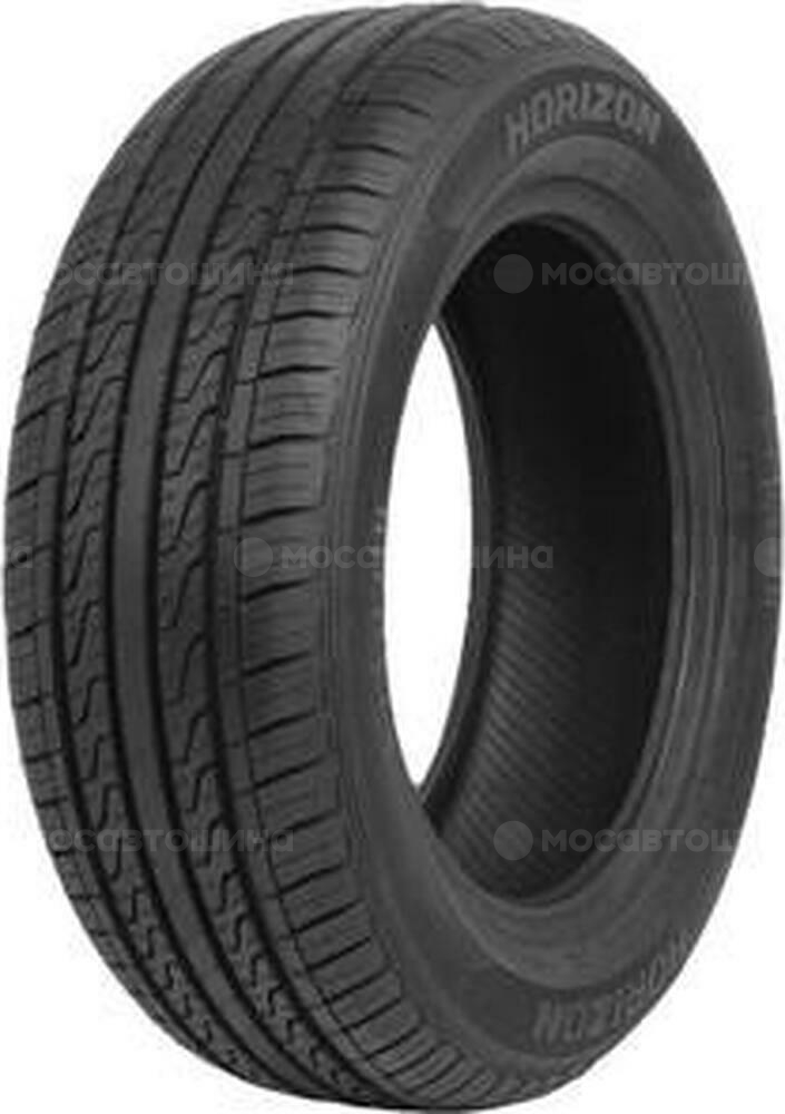 Horizon HH306 185/65 R15 88H