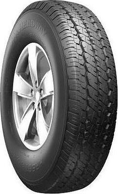 Horizon Hr601 205/75 R16C 113/111R