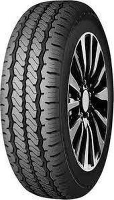 Horizon HR605 155 R12 