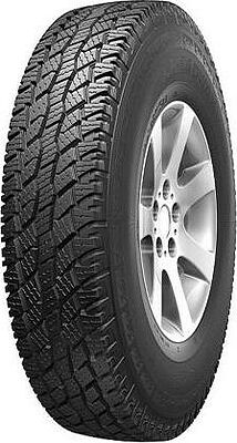 Horizon Hr801 215/75 R15 100H