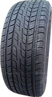 Horizon HR807 265/65 R17 112H