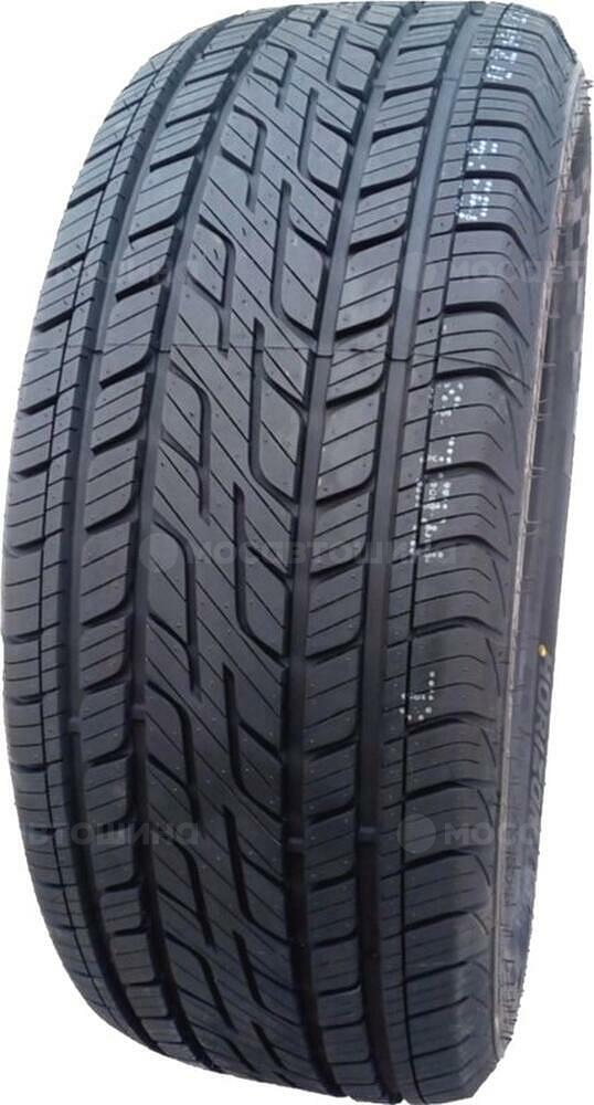 Horizon HR807 265/65 R17 112H