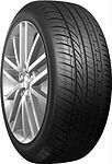 Horizon Hu901 205/40 R16 83V Horizon Hu901 205/40 R16 83V