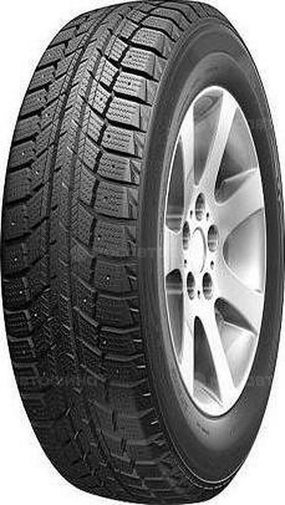 Horizon Hw501 205/65 R15 94T