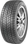 Horizon HW505 235/55 R17 103H 