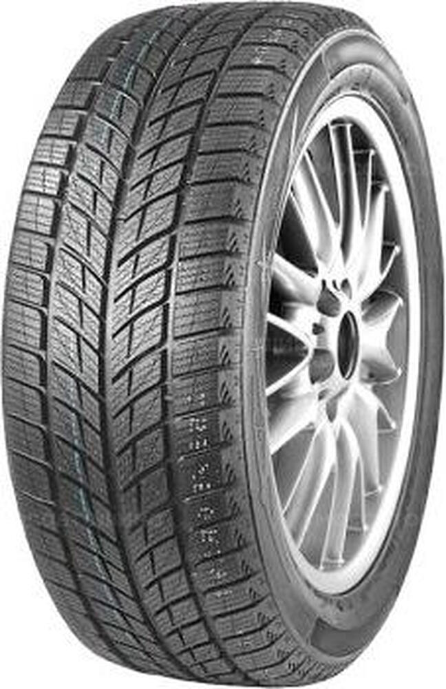 Horizon HW505 125/55 R17 101H