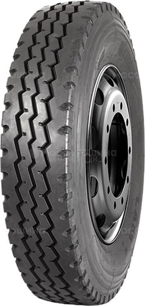 Hunterroad H701 11x22,5 149/146L (Универсальные)