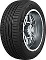 Ikon Autograph Aqua 3 SUV 235/65 R17 108H XL