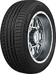 Ikon Autograph Aqua 3 SUV 235/60 R18 107H XL