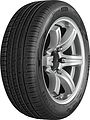 Ikon Autograph Eco 3 185/65 R15 92H XL