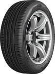 Ikon Autograph Eco 3 195/55 R16 91H XL