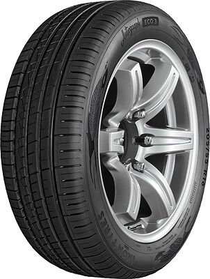 Ikon Autograph Eco 3 175/70 R13 82T 