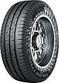 Ikon Autograph Eco C3 185/75 R16 104S 