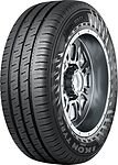 Ikon Autograph Eco C3 195/70 R15C 104/102R