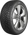 Ikon Autograph Ice 10 245/45 R19 102T XL