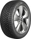 Ikon Autograph Ice 10 195/55 R16 91T XL Ikon Autograph Ice 10 195/55 R16 91T XL