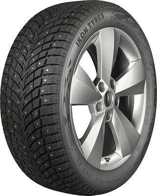 Ikon Autograph Ice 10 245/45 R19 102T XL