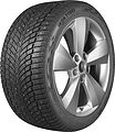 Ikon Autograph Ice 10 SUV 235/50 R19 103T XL