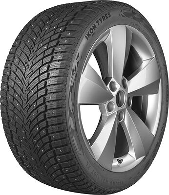 Ikon Autograph Ice 10 SUV 235/50 R19 103T XL