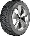 Ikon Autograph Ice 9 225/60 R16 102T XL