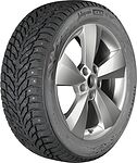 Ikon Autograph Ice 9 185/60 R15 88T XL