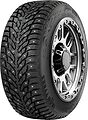 Ikon Autograph Ice 9 SUV 235/55 R18 104T XL