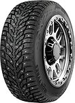 Ikon Autograph Ice 9 SUV 235/55 R19 105T XL