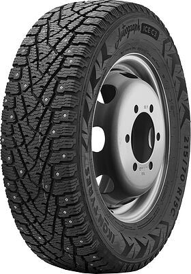 Ikon Autograph Ice C3 215/65 R16C 109/107R