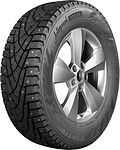 Ikon Autograph Ice C4 205/75 R16C 113/111R