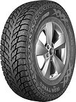 Ikon Autograph Ice LT4 245/75 R16C 120/116Q Ikon Autograph Ice LT4 245/75 R16C 120/116Q