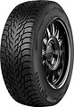 Ikon Autograph Snow 3 205/55 R16 94R XL