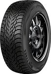 Ikon Autograph Snow 3 195/55 R16 91R XL