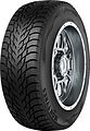 Ikon Autograph Snow 3 SUV 215/55 R18 99R XL