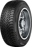 Ikon Autograph Snow 3 SUV 265/65 R18 114R