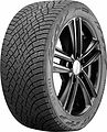 Ikon Autograph Snow 5 SUV 225/55 R18 102R XL