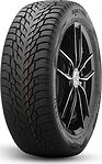 Ikon Autograph Snow 5 SUV 275/50 R22 115R XL Ikon Autograph Snow 5 SUV 275/50 R22 115R XL