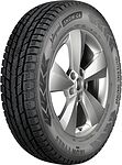 Ikon Autograph Snow C4 205/75 R16C 109/107R