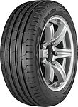 Ikon Autograph Ultra 2 225/40 R18 92Y XL
