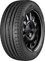 Ikon Autograph Ultra 2 SUV 265/50 R20 111H 