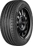 Ikon Autograph Ultra 2 SUV 275/50 R22 115V XL