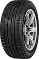Ikon Character Eco 175/70 R13 82T