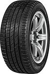 Ikon Character Eco 195/55 R16 91H XL Ikon Character Eco 195/55 R16 91H XL