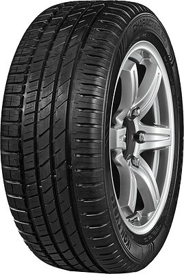 Ikon Character Eco 175/70 R13 82T